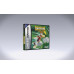 Rayman Advance